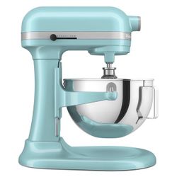 KitchenAid 5.5 Quart Bowl-Lift Stand Mixer $249.99