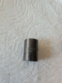 Matco