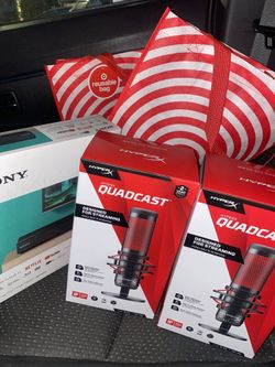 All For 150 (everything)