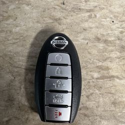 Locksmith Huntsville All Car Keys