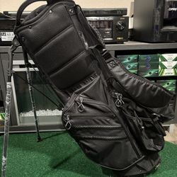 KRADUL Golf Stand Bag