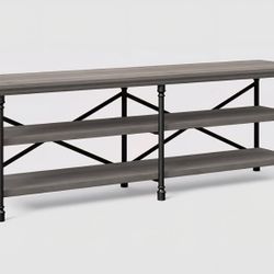 Tv Stands 