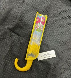 Marc Jacob’s Murakami Umbrella