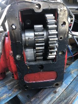 Pto