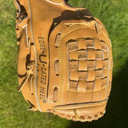 Rawlings RBG90 Ken Griffey Baseball Glove