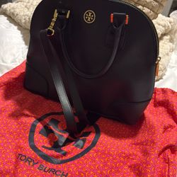 Tory Burch Satchel 