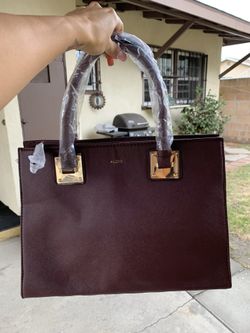 Aldo Purse Brand New