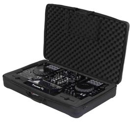 Odyssey BMXDJRX3 EVA Molded Soft Case for Pioneer XDJ-RX3 DJ System