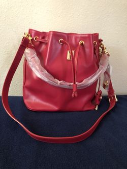 Brand new Samantha thavasa