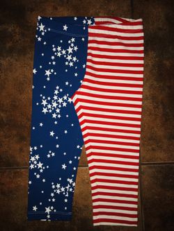 Cat & Jack - S (6/6x) - NWT