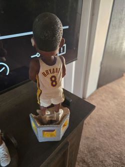 Lakers