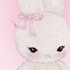Airam