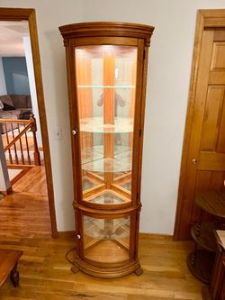 FREE Furniture Pieces