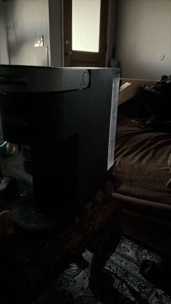 Keurig