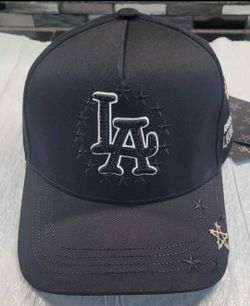 Gorra