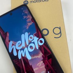 Motorola