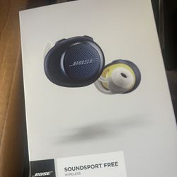Bose (parts) 