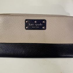 Kate Spade New York Purse
