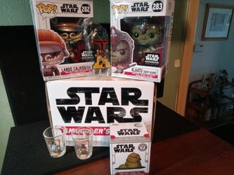 Star Wars