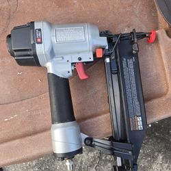PowerCell Nail Gun