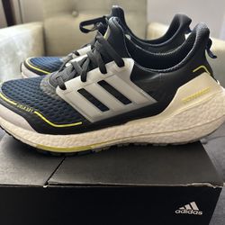 Adidas Ultraboost