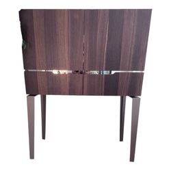 Entertainment/Bar Cabinet
