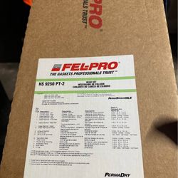 F150 4.2 Parts 