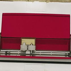 Cricut | Explore Air2