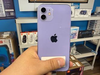 Apple - iPhone 12 6.1" (Verizon Locked) (Pre-owned) / 64GB / Heavy Used| $5 Down | Payment plan available