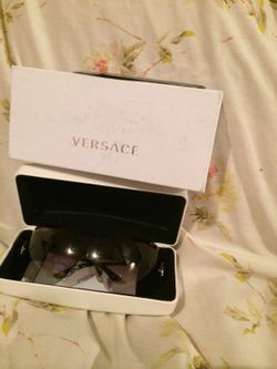 Versace