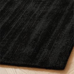 Crate and Barrel rug