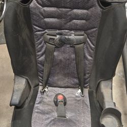 Cosco Car Seat