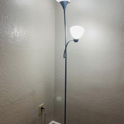 Lamp For Sale