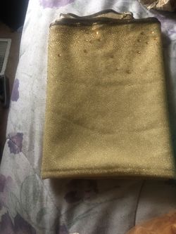 New rectangular wedding scarf,