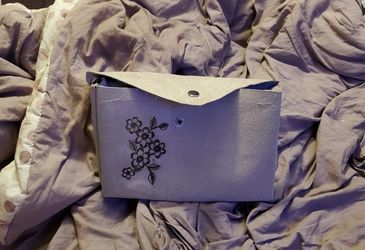 Casino Bag
