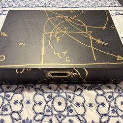 🔥 Air Jordan “Finals Pack” - DMP (Defining Moments Pack) 👑