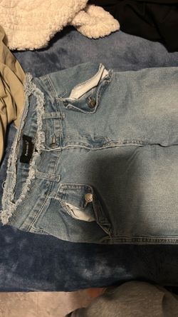Jeanss