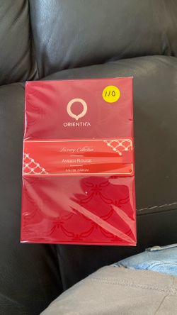 Qrientia