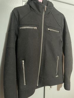 G By Guess Jacket 