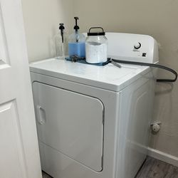 Kenmore Dryer Series 100 electric