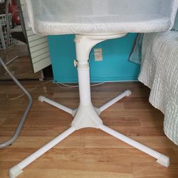 Baby Bed