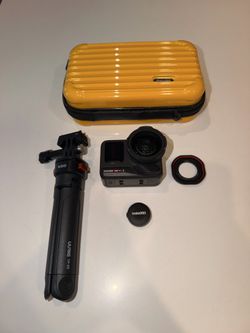 Insta360 Ace Pro 2