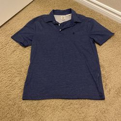 Men’s Size Small Short Sleeve Shirt