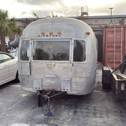 Airstream 