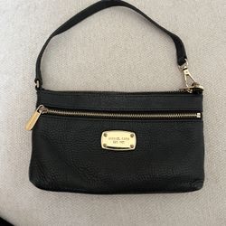 Michael Kors Wrist Bag 