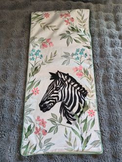 Table runner
