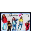 Janell