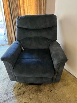 Free furniture