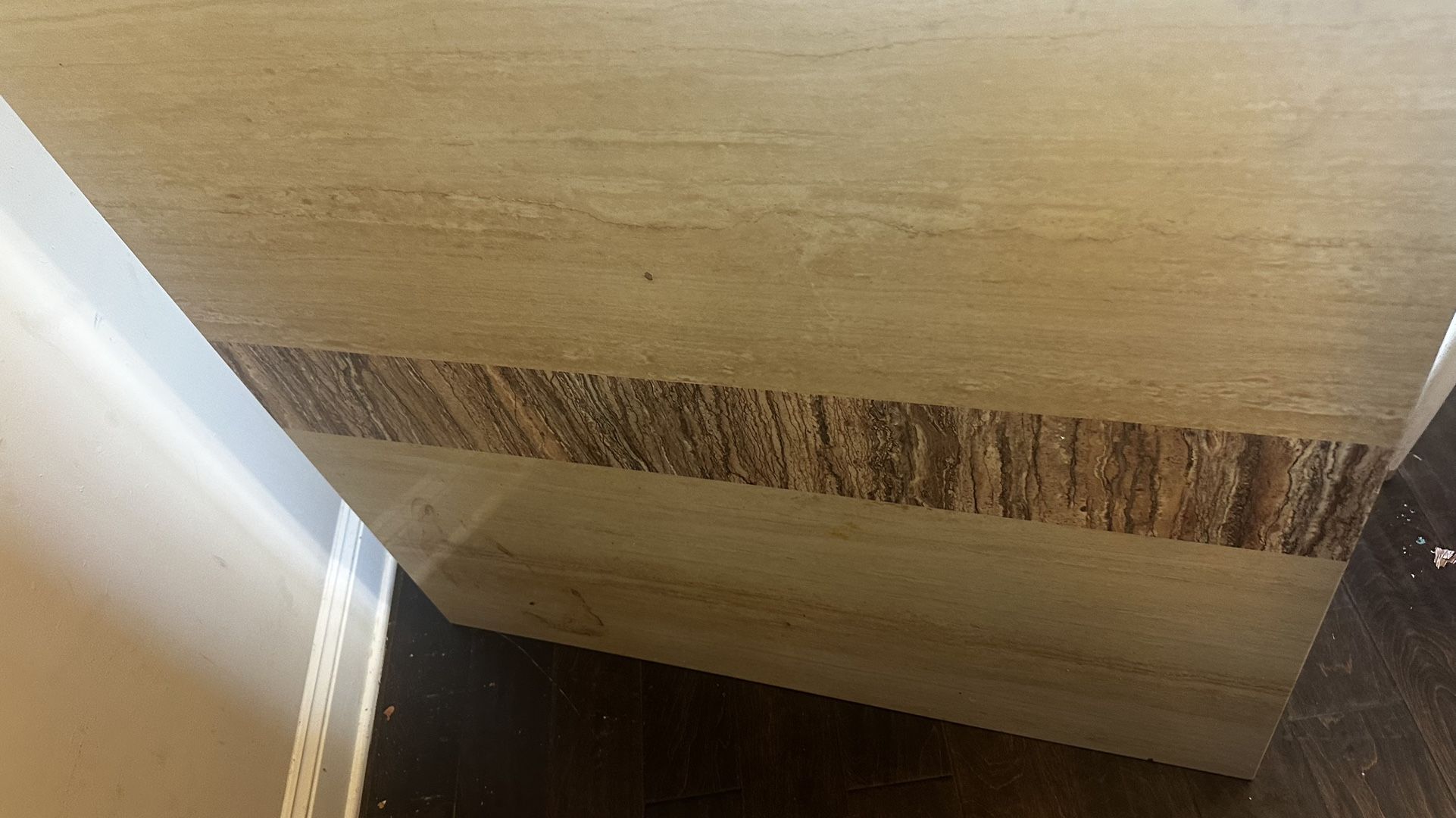 Kitchen Table