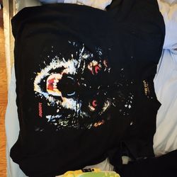 Men's T